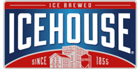 Icehouse_Header_Logo